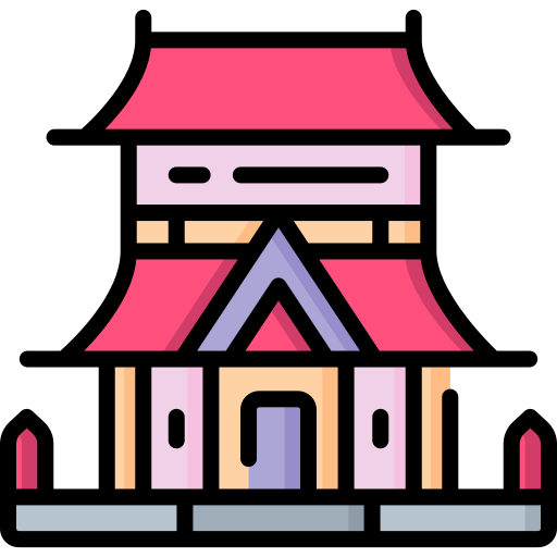 vihara kostenlos Icon vihara kostenlos Icon