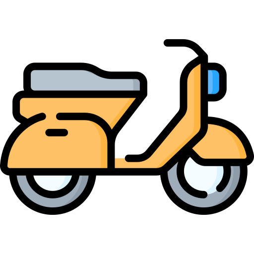 roller kostenlos Icon roller kostenlos Icon