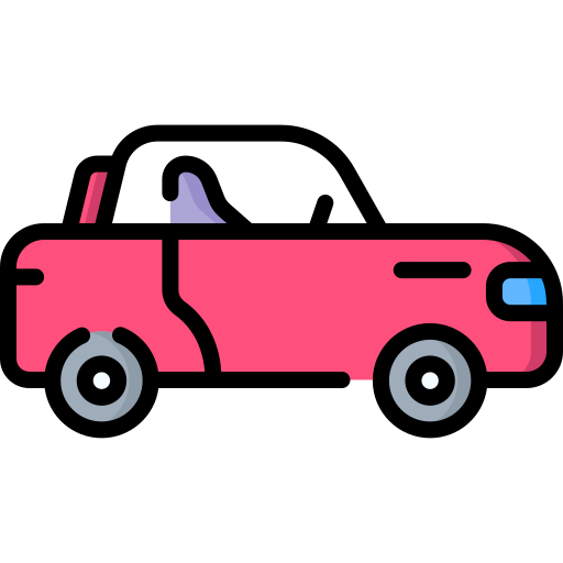 wagen kostenlos Icon wagen kostenlos Icon