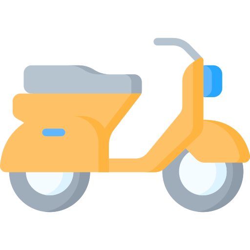 roller kostenlos Icon roller kostenlos Icon