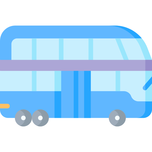 bus kostenlos Icon bus kostenlos Icon