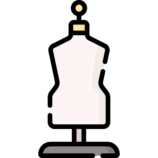 Body, clothes, mannequin icon - Download on Iconfinder