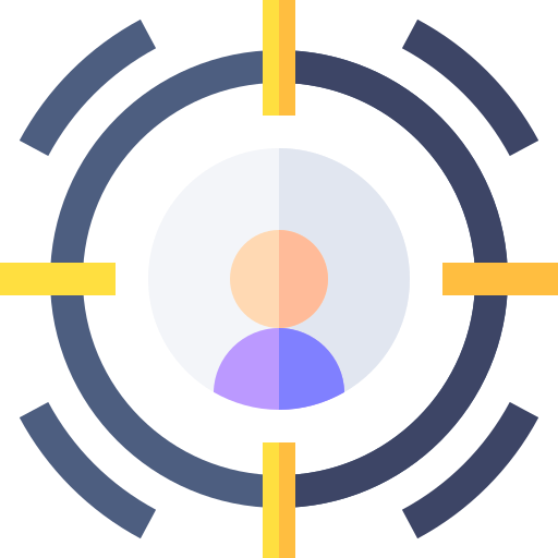 headhunting kostenlos Icon headhunting kostenlos Icon