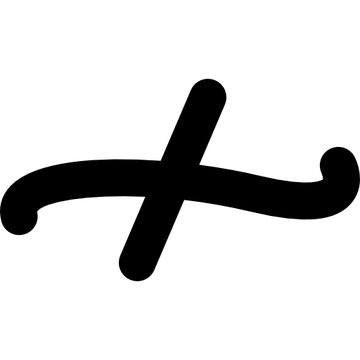 similar symbol