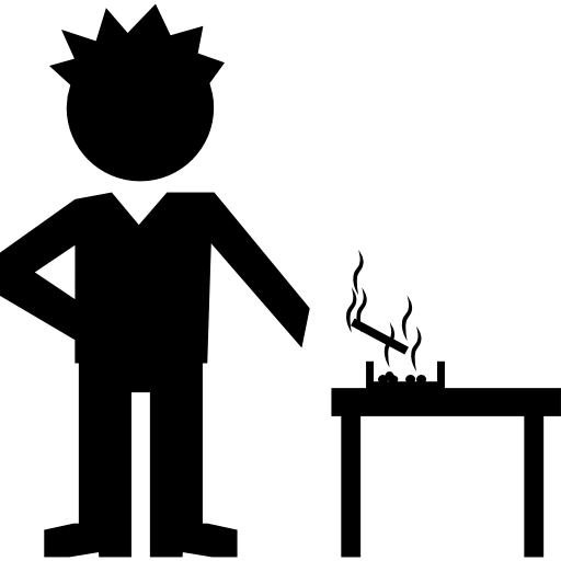 young teacher clipart to insert