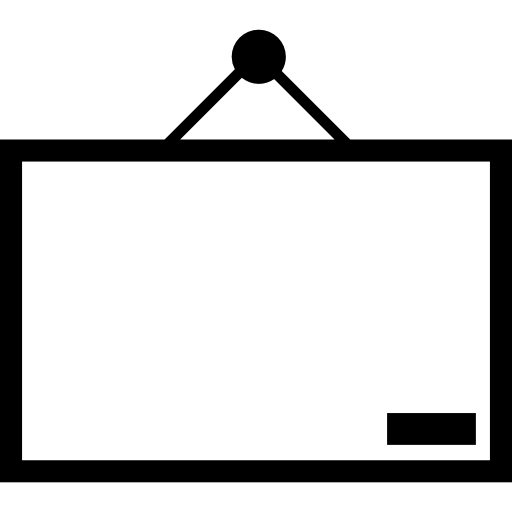 Tableau Blanc Png, Vecteurs, PSD et Icônes Pour Téléchargement Gratuit