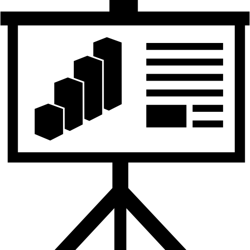 Png project. Проект иконка. Пиктограммы информационные. Реализованные проекты иконка. Стенд иконка.