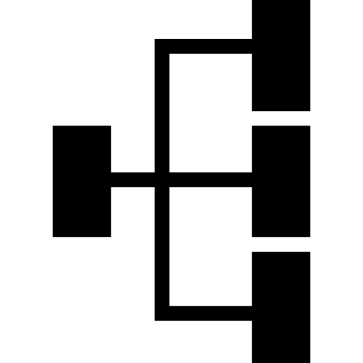 교육 차트 무료 아이콘