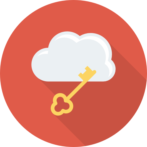 Key free icon Key free icon