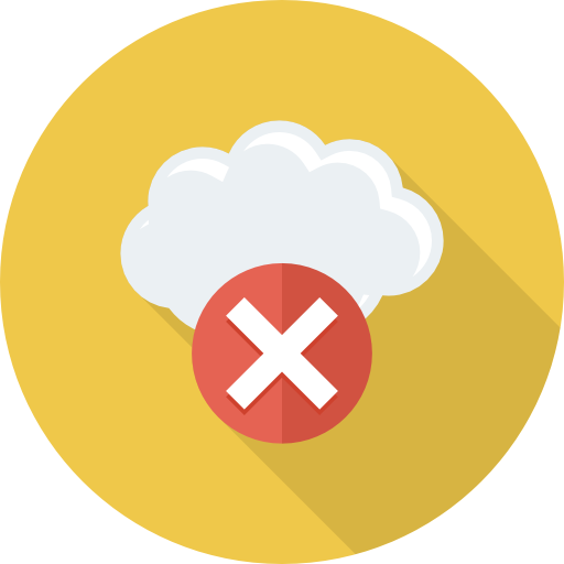 Remove free icon