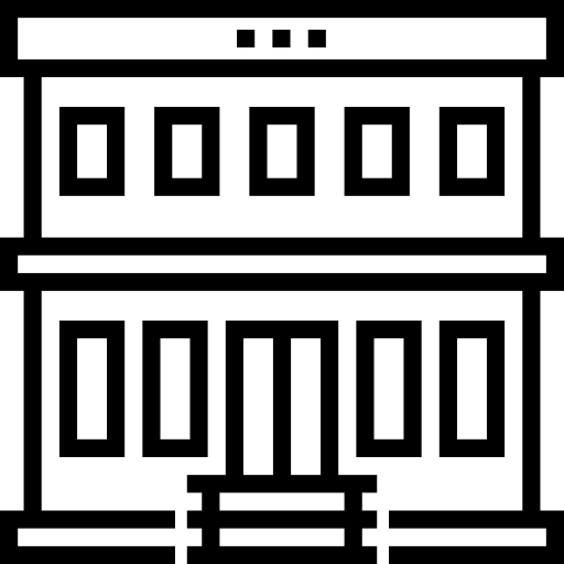 Квартиры бесплатно иконка