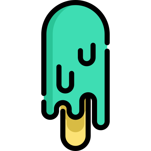 eis kostenlos Icon eis kostenlos Icon