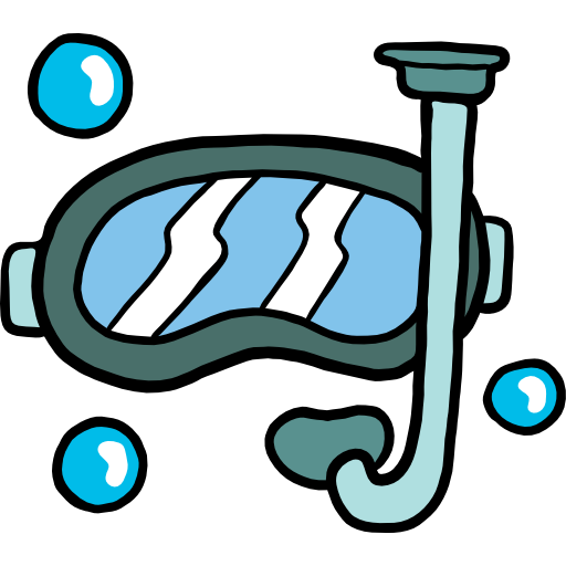 tuba Icône gratuit tuba Icône gratuit