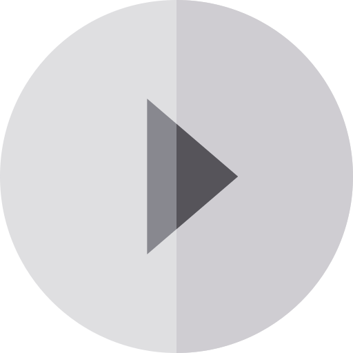 reproductor de música icono gratis