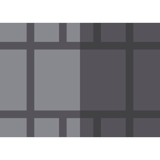 películas icono gratis