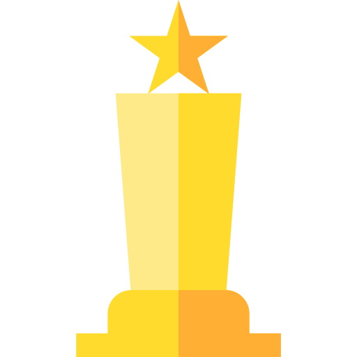 чемпион бесплатно иконка