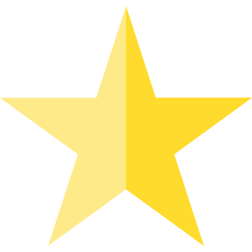 영화 산업 무료 아이콘