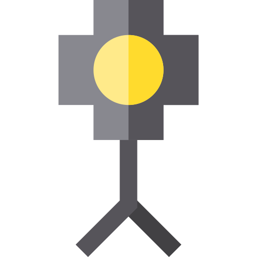 scheinwerfer kostenlos Icon scheinwerfer kostenlos Icon