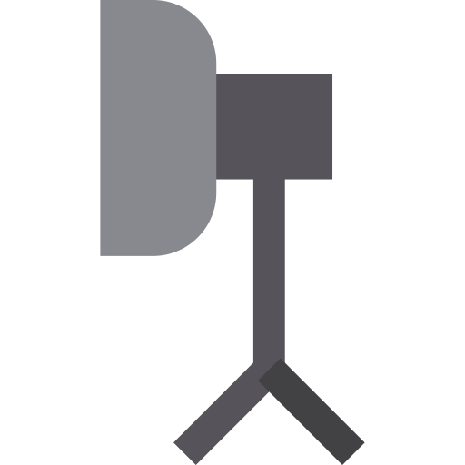 lumières Icône gratuit lumières Icône gratuit