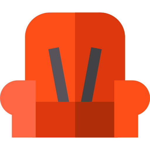 거실 무료 아이콘 거실 무료 아이콘