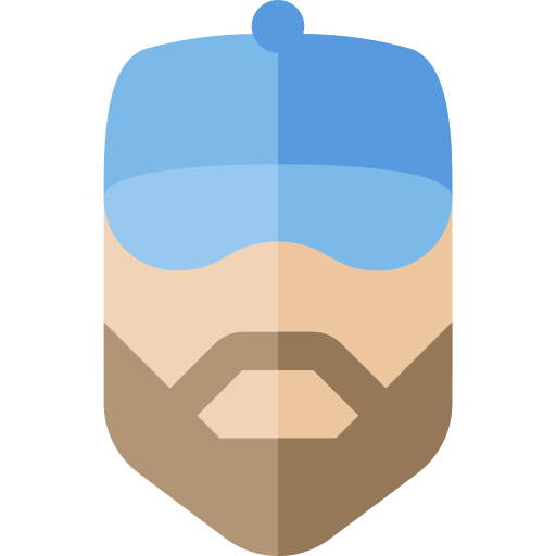 gesichtsbehaarung kostenlos Icon gesichtsbehaarung kostenlos Icon