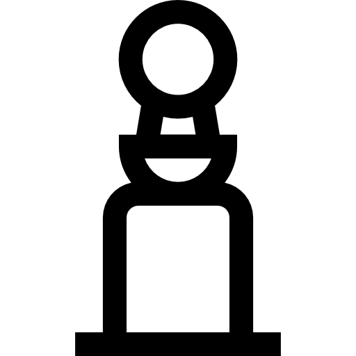 Prize free icon Prize free icon