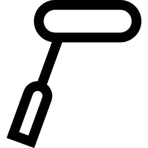 마이크 무료 아이콘