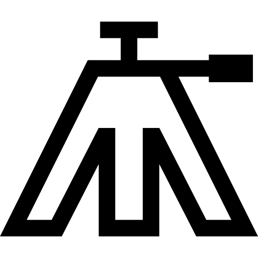 사진작가 무료 아이콘 사진작가 무료 아이콘