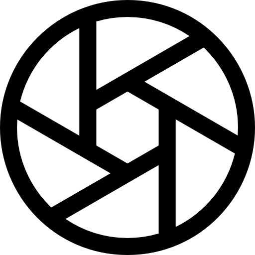 Фотография бесплатно иконка