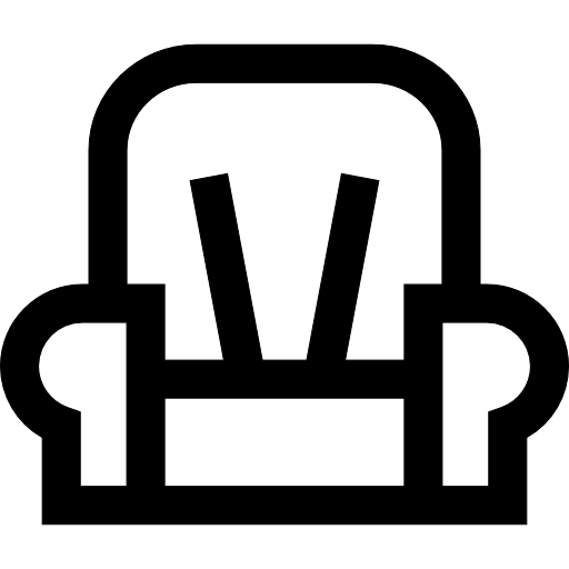 거실 무료 아이콘 거실 무료 아이콘