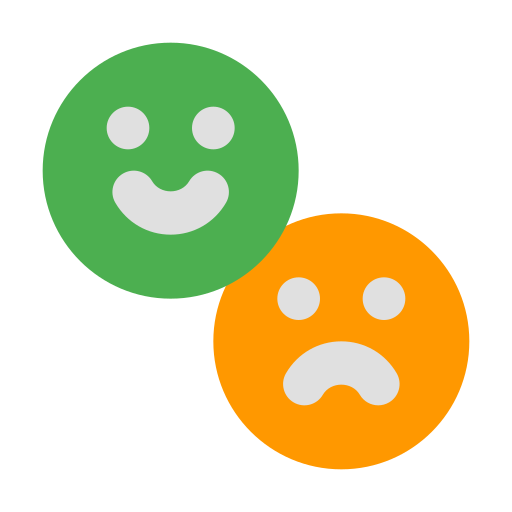 revisar icono gratis