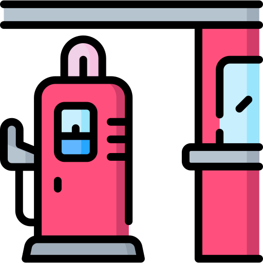 tankstelle kostenlos Icon tankstelle kostenlos Icon