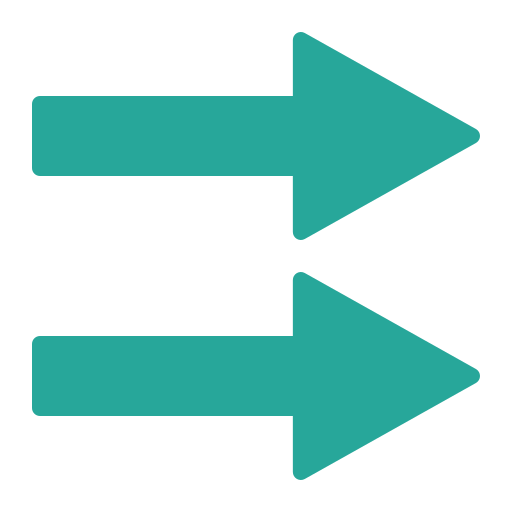 right-arrow-generic-flat-icon
