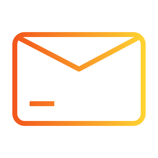 Почта бесплатно иконка