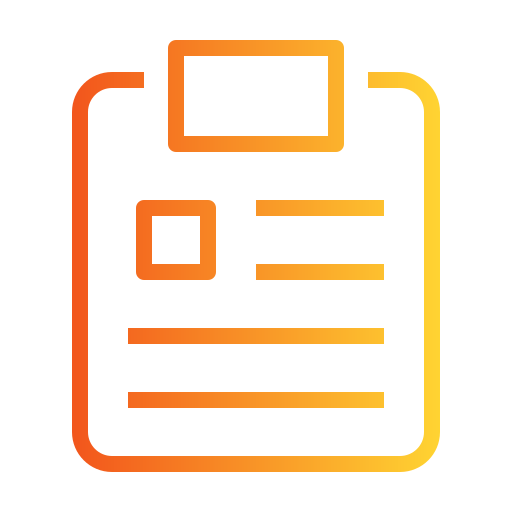 Буфер обмена бесплатно иконка