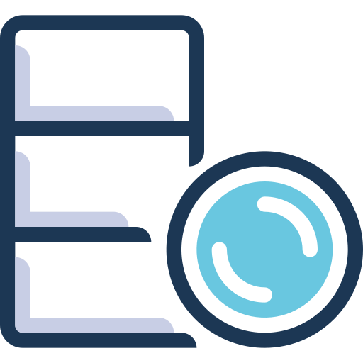 돈 무료 아이콘