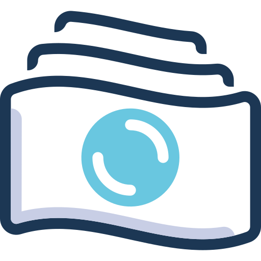 dinheiro grátis ícone