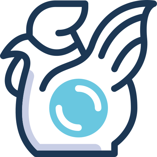 저금 무료 아이콘