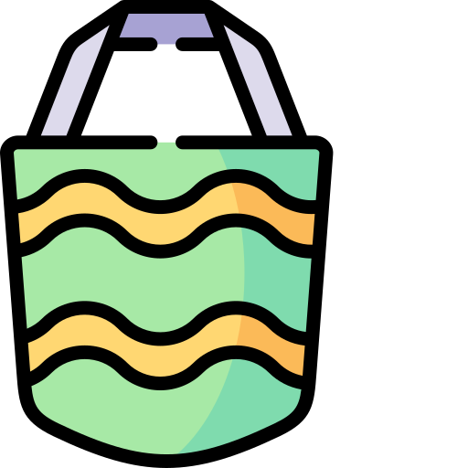 sac à main Icône gratuit sac à main Icône gratuit