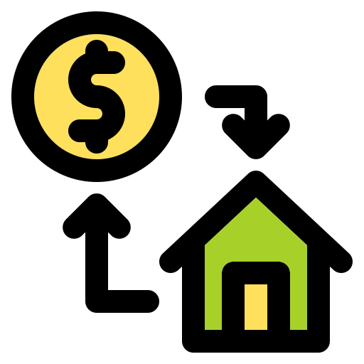 investieren kostenlos Icon