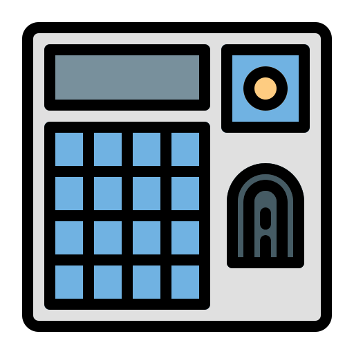 손가락 무료 아이콘 손가락 무료 아이콘