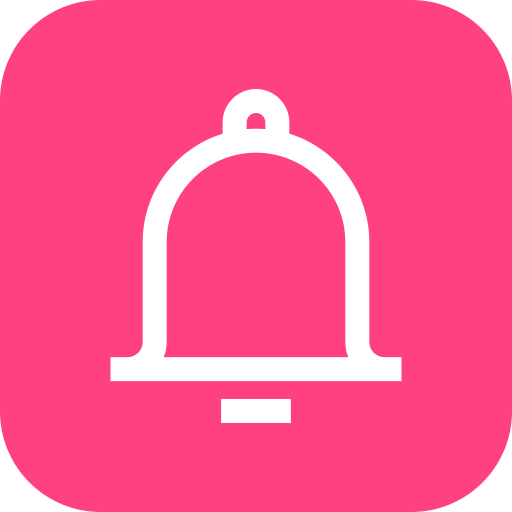Notification free icon