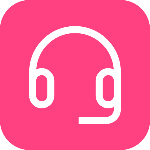 auriculares icono gratis