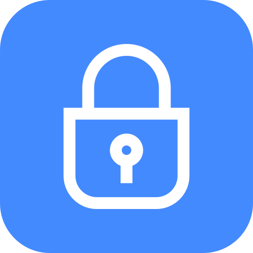 자물쇠 무료 아이콘