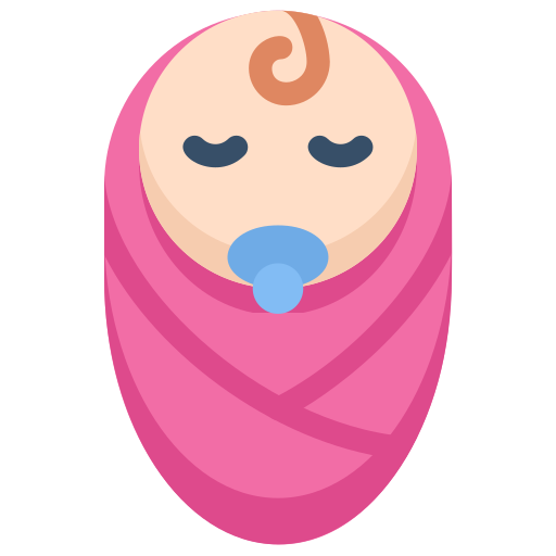 baby kostenlos Icon baby kostenlos Icon