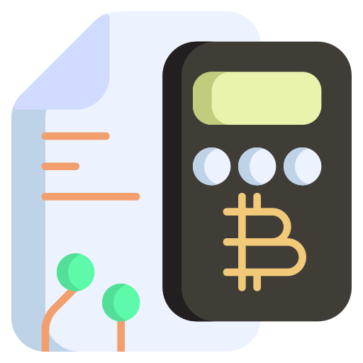 calculadora grátis ícone calculadora grátis ícone
