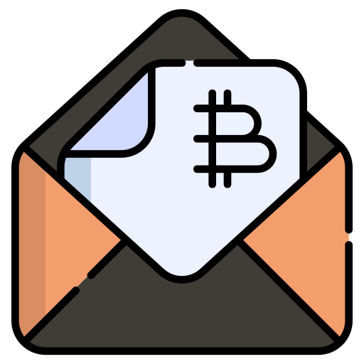 Email free icon