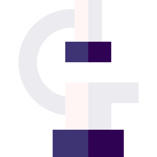 Расследование бесплатно иконка Расследование бесплатно иконка