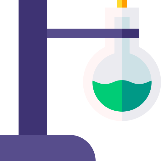 Химия бесплатно иконка Химия бесплатно иконка