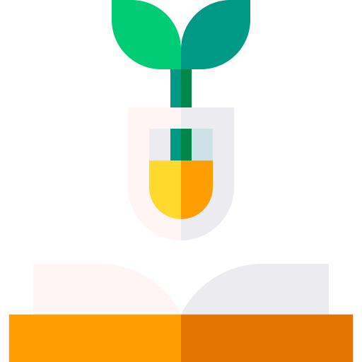 agricultura icono gratis